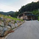 민박 동면 이미지