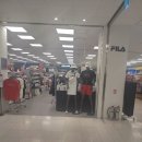 동구릉로136번길 이미지