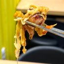 [부산] 수영 팔도시장 가성비 좋은 치킨 맛집 치키치밥
