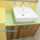 구로현대아파트 이미지