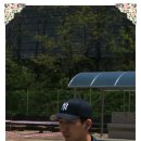 손양초등학교 이미지