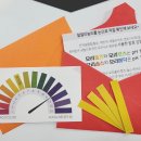 펫츠모리