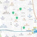 서울칼라３사진관 이미지