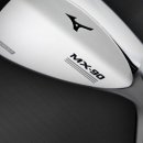 BEST 골프클럽 이미지