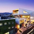 복합문화공간옴스 이미지