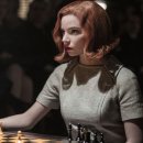 드림에프엔디 이미지