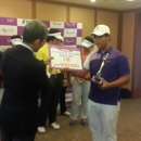 해슬리골프아카데미 이미지