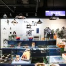 가야당구장 이미지