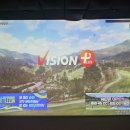 태경스크린골프 이미지