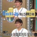 채다 이미지