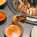 합정 홍대 곱창 양대창맛집 ‘두레박 합정’ 모임장소 추천