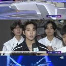 트렌드지 카카오 검색결과