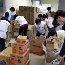 신안 약국 이미지