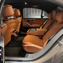 더클래스효성 분당죽전서비스센터 이미지