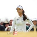 율린 이미지