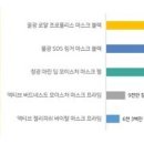 지피클럽 이미지