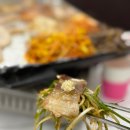 황금식당 이미지