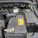 큰우리할인마트 이미지