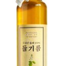 바른상회 이미지