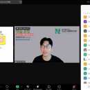 자기주도 학습코칭 이미지