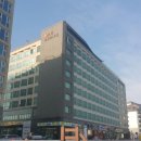 제주도 하루 평균 5만원대 저렴한 호텔 이용후기