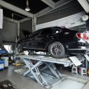 승진1급종합정비 이미지