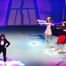 맥베스 411 이미지