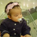 또순이마트