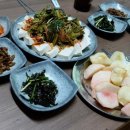 쌍두봉민박 이미지