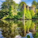 조경기능사 이미지