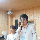 솔내음펜션 이미지