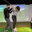 김호곤 골프아카데미 이미지