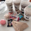 텐퍼센트 양산석산점 네이버블로그