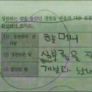 머리띵