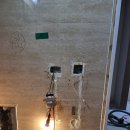 흥덕중앙로105번길 이미지