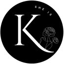 짐피크 PT 헬스 영통점 이미지