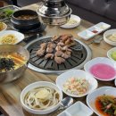 청운정육