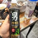 🍻대구 남구 안주맛집 찾는다면? ! 대명동 계대 술집 “서민대폿집 대명계대점” 솔직후기🍶