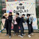 동현초등학교 이미지