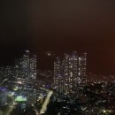 휴식 | 해운대 가족 숙소 추천 뉴시즈 엘시티 레지던스 오션뷰 호캉스 후기