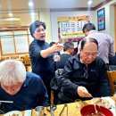 양양초등학교 이미지