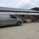 안산목장 이미지