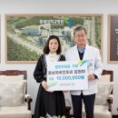 동남병원 이미지