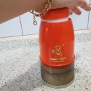 곰돌이민박 이미지