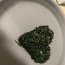 바이씨 | 바이씨 전남어촌 수산물 직거래 전복과 다시마,미역,젓갈후기
