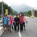 문복산 펜션 이미지