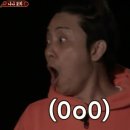 쉐프의곱창 이미지