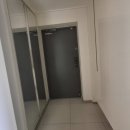 이진캐스빌경로당 이미지