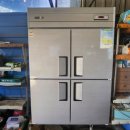 대곡농장 이미지