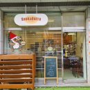 일산로 636번길 | [일산 맛집] 쿠카부라 - 호주식미트파이 4종세트 솔직후기